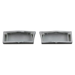 Heating ventilation Control Element for BMW OE 61316848886