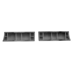 Heating ventilation Control Element for BMW 5  6  7 OE 61319313924
