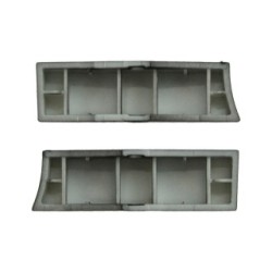 Heating ventilation Control Element for BMW OE 61316848887