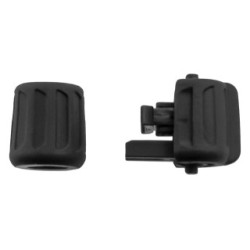 Heating ventilation Control Element for BMW 5  6  7 OE 61319229485