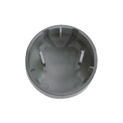 Start Stop Button for BMW 5  6  7 OE 61319153831
