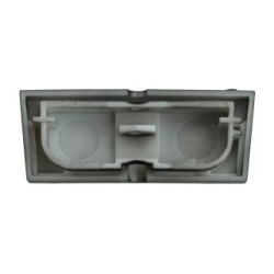Heating ventilation Control Element for BMW OE 64119344143