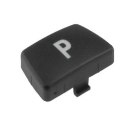 Shift Selector Lever for BMW X5  X6 OE 61319168849