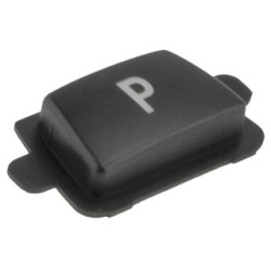 Shift Selector Lever for BMW 5  7 OE 61319296908