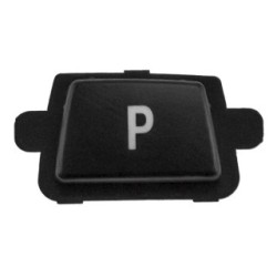 Shift Selector Lever for BMW 5  7 OE 61319296908