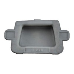 Shift Selector Lever for BMW 5  7 OE 61319296908