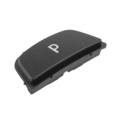 Shift Selector Lever for BMW 5  6 OE 61319252141
