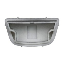 Shift Selector Lever for BMW 5  6 OE 61319252141