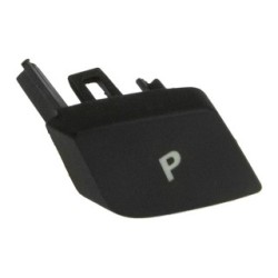 Shift Selector Lever for BMW 5  6  7 OE 61316817624