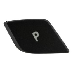 Shift Selector Lever for BMW 5  6  7 OE 61316817624