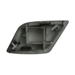 Shift Selector Lever for BMW 5  6  7 OE 61316817624
