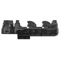 Front Left Window Regulator Switch for BMW OE 61319155501
