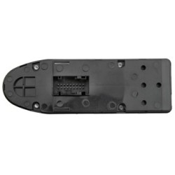 Front Left Window Regulator Switch for BMW OE 61319155501