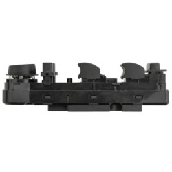 Front Left Window Regulator Switch for BMW X3 OE 61313414354