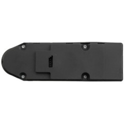 Front Left Window Regulator Switch for BMW X3 OE 61313414354