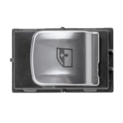 Rear Left/Right Window Regulator Switch for BMW OE 61319299457