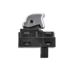 Rear Left/Right Window Regulator Switch for BMW OE 61319299457