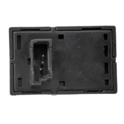 Rear Left/Right Window Regulator Switch for BMW OE 61319299457