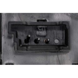 Rear Left/Right Window Regulator Switch for BMW OE 61319299457
