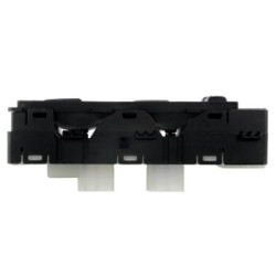 Front Left Window Regulator Switch for DODGE  JEEP CALIBER  COMPASS  PATRIOT
