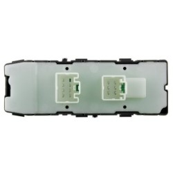 Front Left Window Regulator Switch for DODGE  JEEP CALIBER  COMPASS  PATRIOT