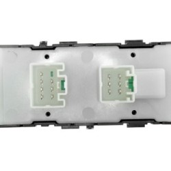 Front Left Window Regulator Switch for DODGE  JEEP CALIBER  COMPASS  PATRIOT