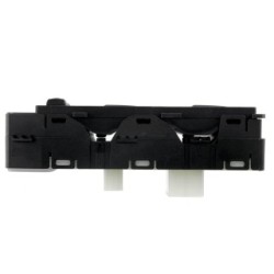 Front Left Window Regulator Switch for CHRYSLER  DODGE  JEEP OE 04602736AA