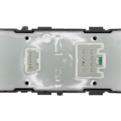 Front Left Window Regulator Switch for CHRYSLER  DODGE  JEEP OE 04602736AA