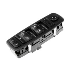 Front Left Window Regulator Switch for JEEP GRAND OE 68030823AE