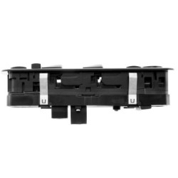 Front Left Window Regulator Switch for JEEP GRAND OE 68030823AE