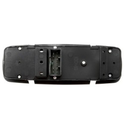 Front Left Window Regulator Switch for JEEP GRAND OE 68030823AE