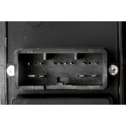 Front Left Window Regulator Switch for JEEP GRAND OE 68030823AE