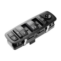 Window Regulator Switch for RAM 1500  2500  3500 OE 68212784AB