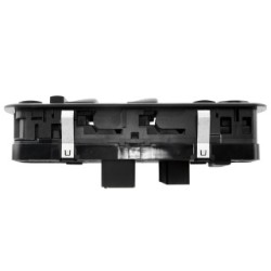 Window Regulator Switch for RAM 1500  2500  3500 OE 68212784AB