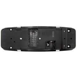 Window Regulator Switch for RAM 1500  2500  3500 OE 68212784AB