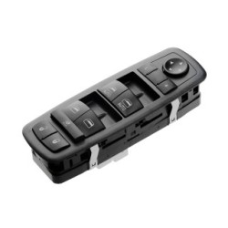Window Regulator Switch for DODGE DURANGO OE 68086693AC