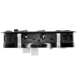 Window Regulator Switch for DODGE DURANGO OE 68086693AC