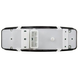 Window Regulator Switch for DODGE DURANGO OE 68086693AC