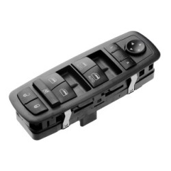Window Regulator Switch for DODGE  RAM OE 4602863AB