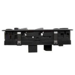 Front Left Window Regulator Switch for CHRYSLER  DODGE  JEEP OE 68039999AA