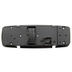 Front Left Window Regulator Switch for CHRYSLER  DODGE  JEEP OE 68039999AA