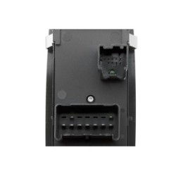 Front Left Window Regulator Switch for CHRYSLER  DODGE  JEEP OE 68039999AA