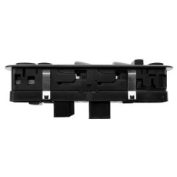 Front Left Window Regulator Switch for DODGE  JEEP JOURNEY   CHEROKEE