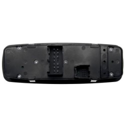 Front Left Window Regulator Switch for DODGE  JEEP JOURNEY   CHEROKEE