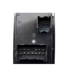 Front Left Window Regulator Switch for DODGE  JEEP JOURNEY   CHEROKEE