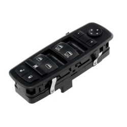 Front Left Window Regulator Switch for DODGE  JEEP JOURNEY   CHEROKEE
