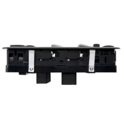 Front Left Window Regulator Switch for DODGE  JEEP JOURNEY   CHEROKEE