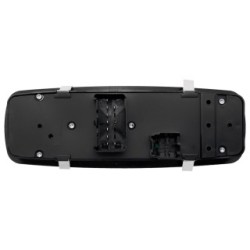 Front Left Window Regulator Switch for DODGE  JEEP JOURNEY   CHEROKEE