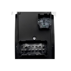 Front Left Window Regulator Switch for DODGE  JEEP JOURNEY   CHEROKEE