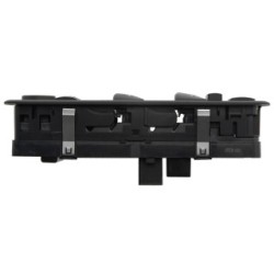 Front Left Window Regulator Switch for JEEP CHEROKEE OE 68271208AB